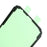 Battery Back Cover Adhesive Sticker for Samsung Galaxy A5 (2017) SM-A520F - 3