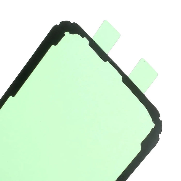 Battery Back Cover Adhesive Sticker for Samsung Galaxy A5 (2017) SM-A520F - 3