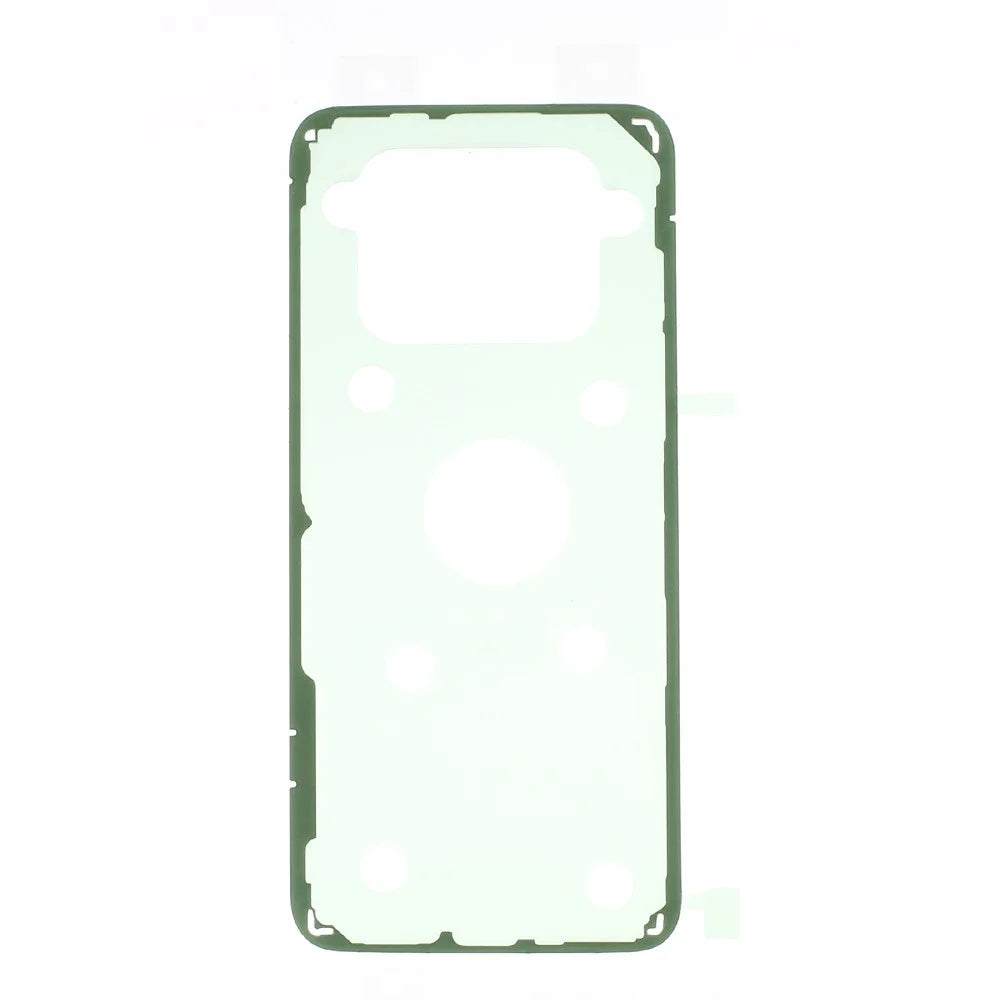 Battery Back Cover Adhesive Sticker for Samsung Galaxy S8 SM-G950 - 1