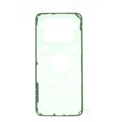 Battery Back Cover Adhesive Sticker for Samsung Galaxy S8 SM-G950 - 1