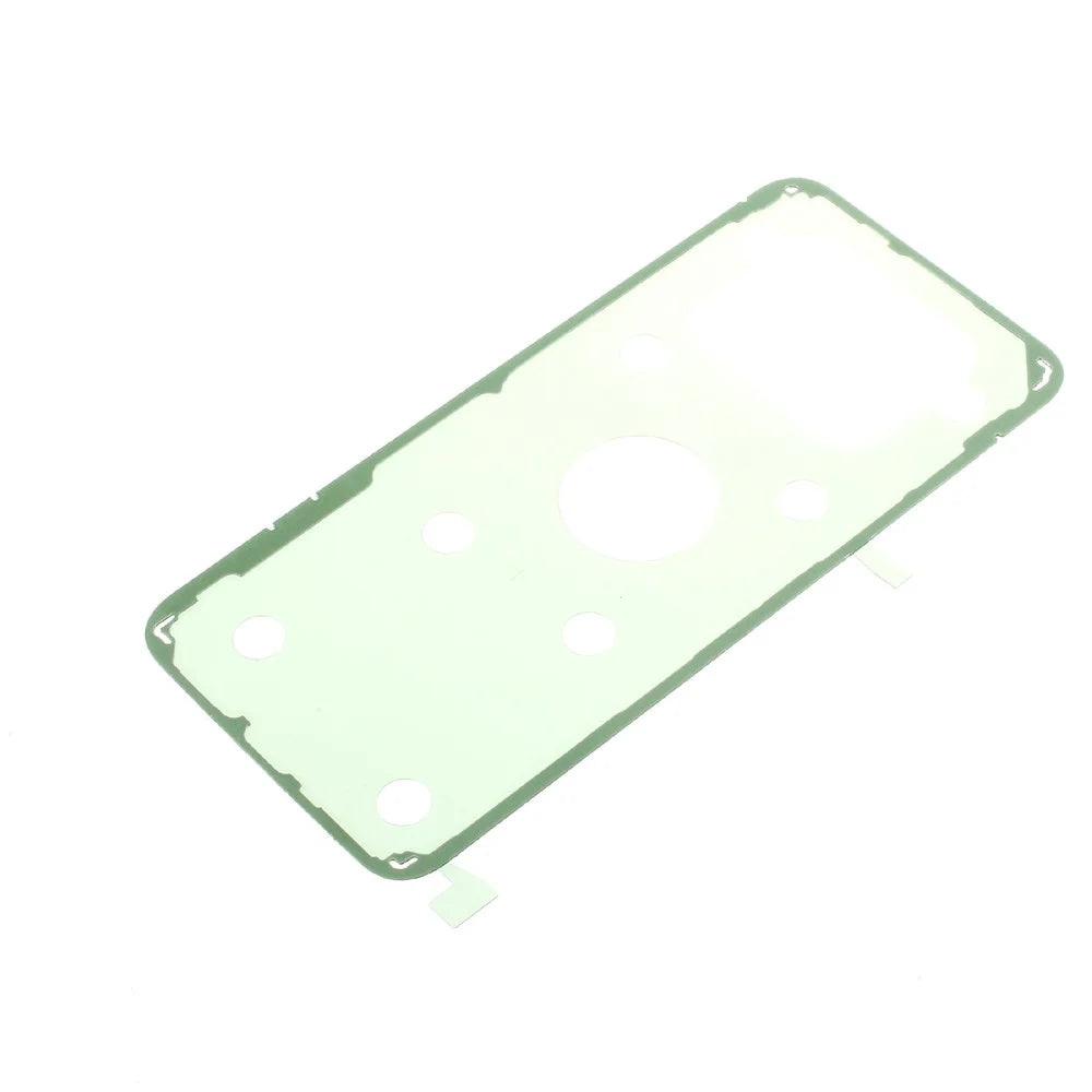 Battery Back Cover Adhesive Sticker for Samsung Galaxy S8 SM-G950 - 2