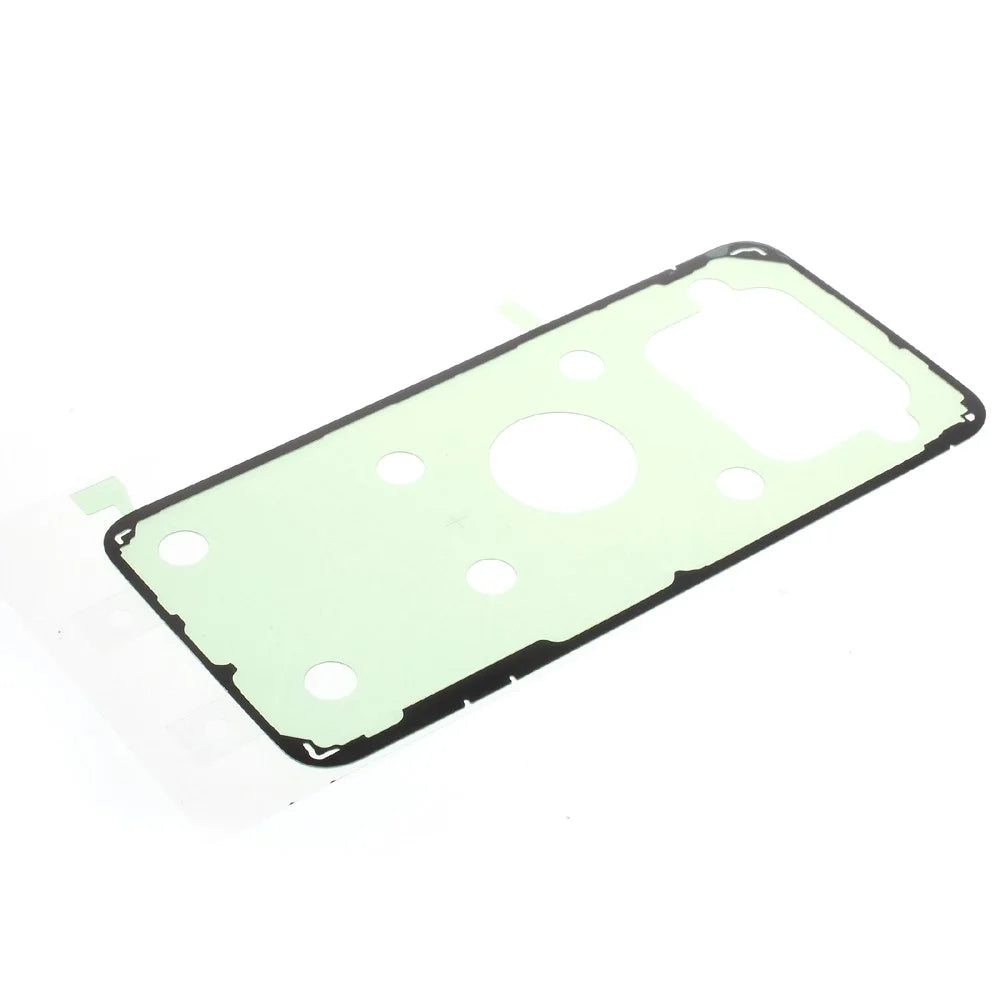 Battery Back Cover Adhesive Sticker for Samsung Galaxy S8 SM-G950 - 3