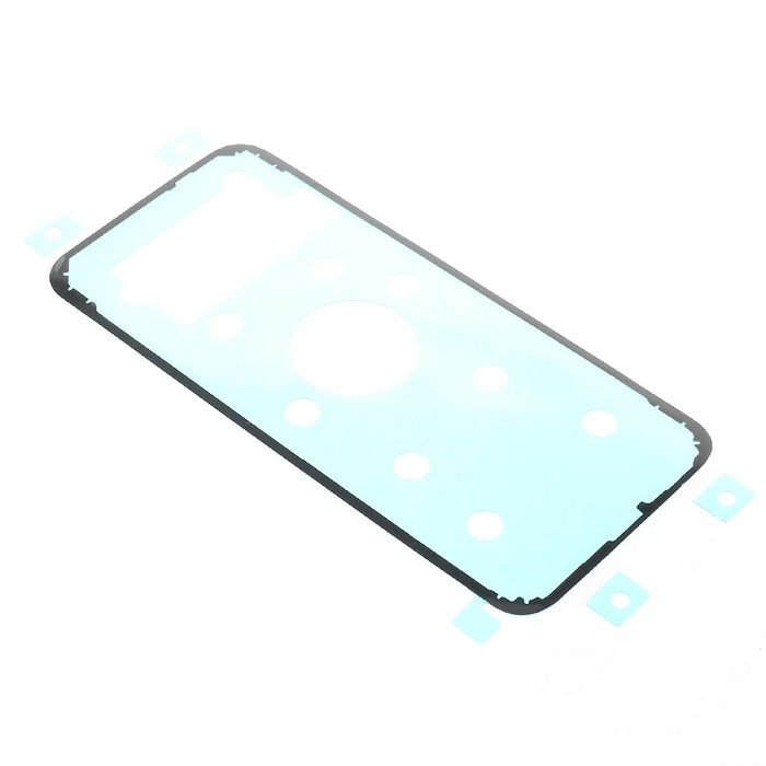 Battery Back Cover Adhesive Sticker for Samsung Galaxy S8+ SM-G955 - 1