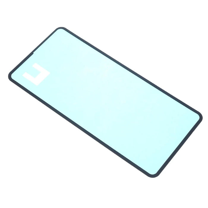 Battery Back Cover Adhesive Sticker for Samsung Galaxy S8+ SM-G955 - 2