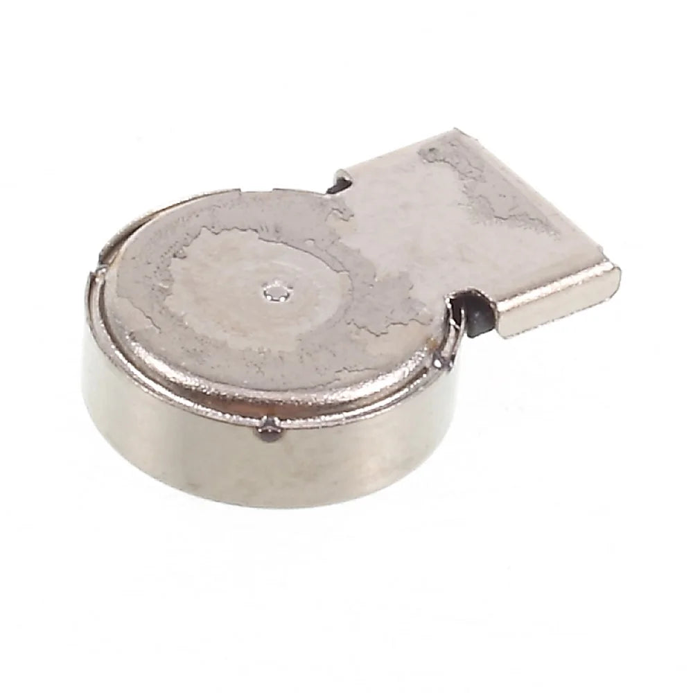 OEM Vibrator Vibration Motor Replacement Replace Part for LG V20 - 1