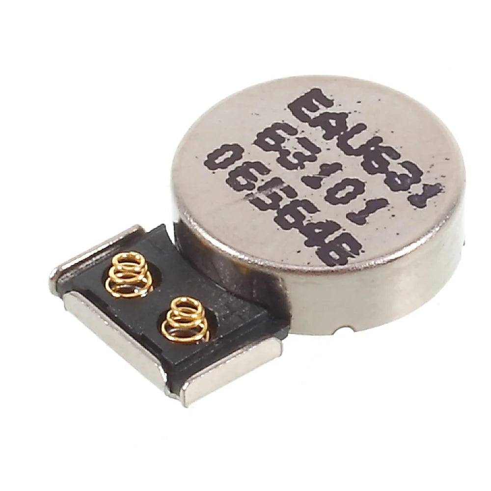 OEM Vibrator Vibration Motor Replacement Replace Part for LG V20 - 2