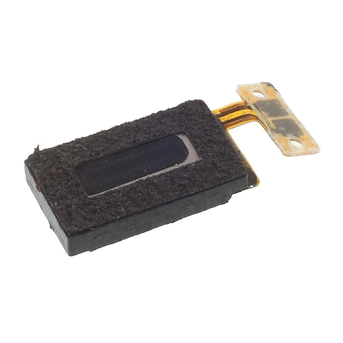 OEM Earpiece Speaker Replacement Part for LG V20 - 1