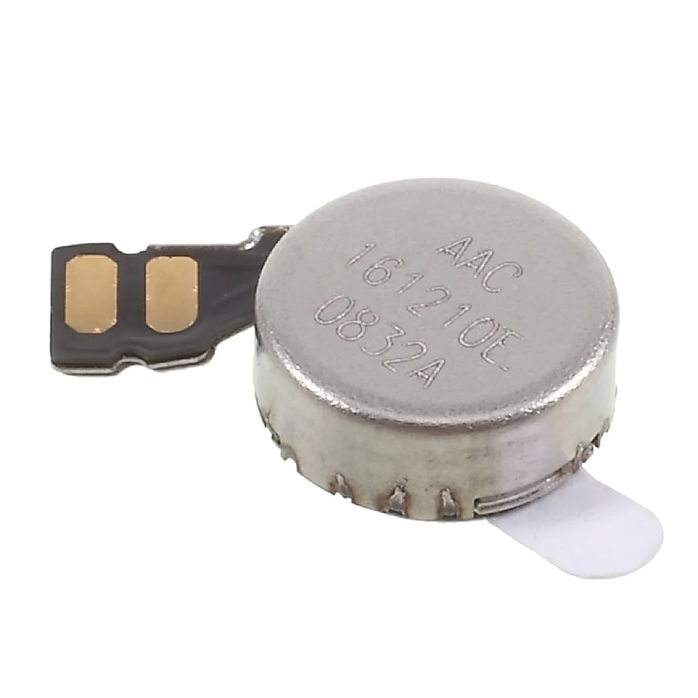 For Huawei P9 Vibrator Vibration Motor Replacement Replace Part (OEM) - 1