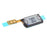 OEM Earpiece Speaker Replacement Part for LG G6 - 1