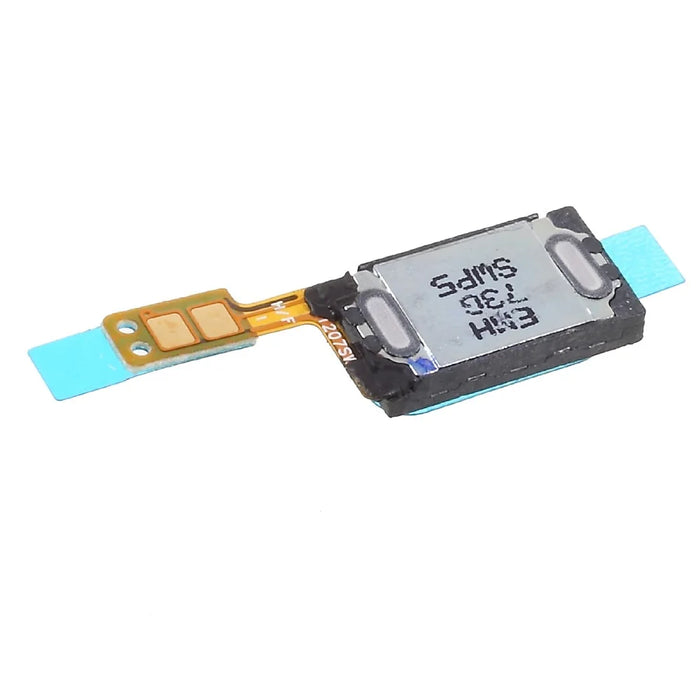 OEM Earpiece Speaker Replacement Part for LG G6 - 1