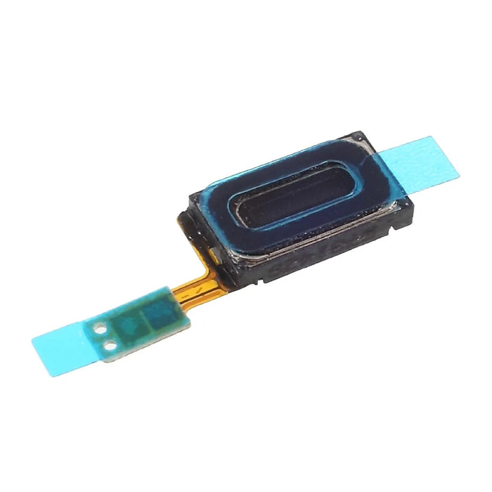 OEM Earpiece Speaker Replacement Part for LG G6 - 2