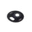 OEM Back Camera Lens Cover Ring for Motorola Moto G5 - 1