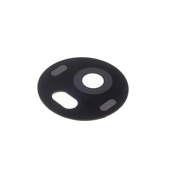 OEM Back Camera Lens Cover Ring for Motorola Moto G5 - 1