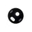 OEM Back Camera Lens Cover Ring for Motorola Moto G5 - 2