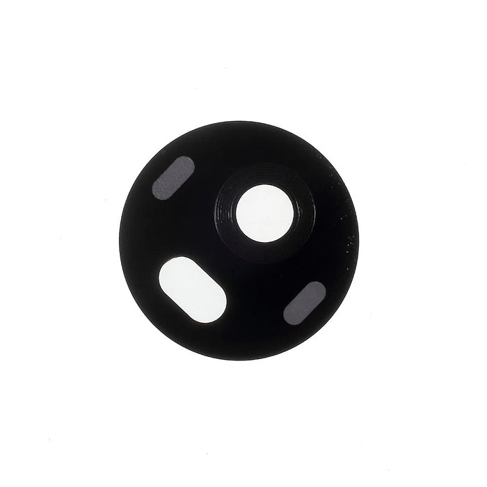 OEM Back Camera Lens Cover Ring for Motorola Moto G5 - 2