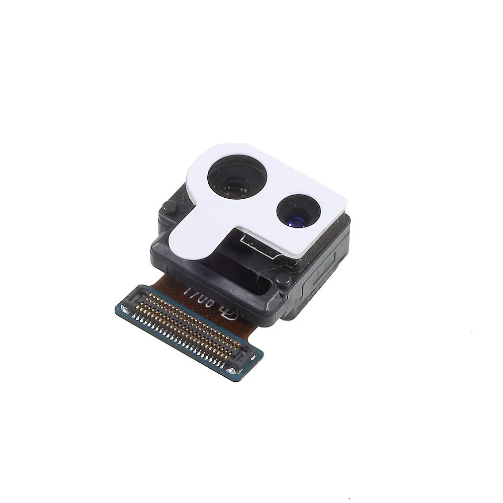 OEM for Samsung Galaxy S8 SM-G950F Front Facing Camera Module Part - 1
