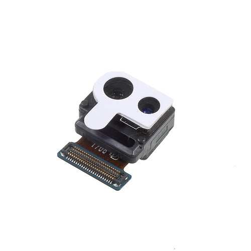 OEM for Samsung Galaxy S8 SM-G950F Front Facing Camera Module Part - 1