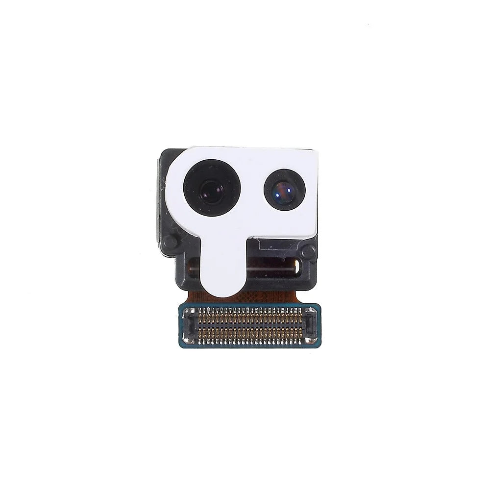 OEM for Samsung Galaxy S8 SM-G950F Front Facing Camera Module Part - 2