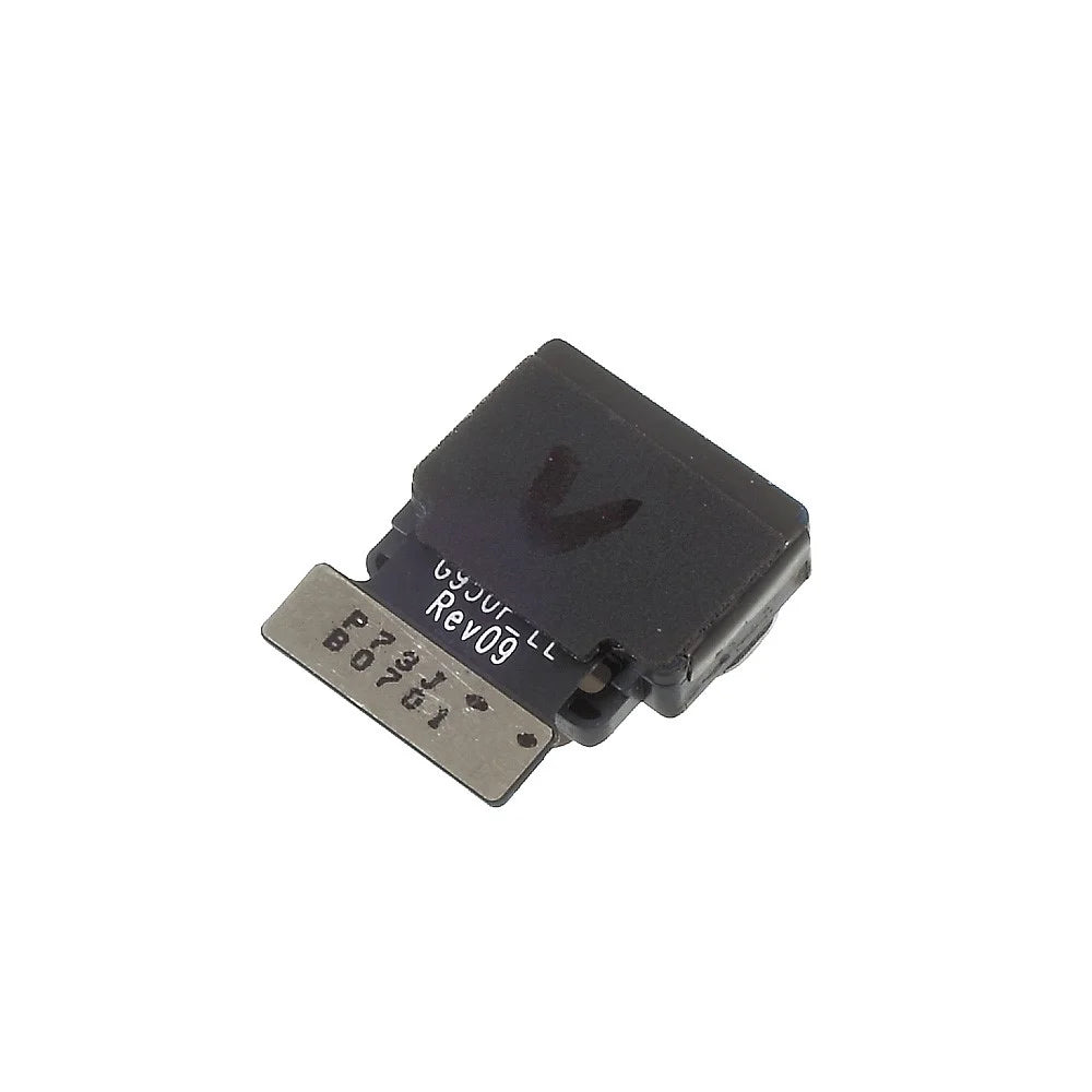 OEM for Samsung Galaxy S8 SM-G950F Front Facing Camera Module Part - 3