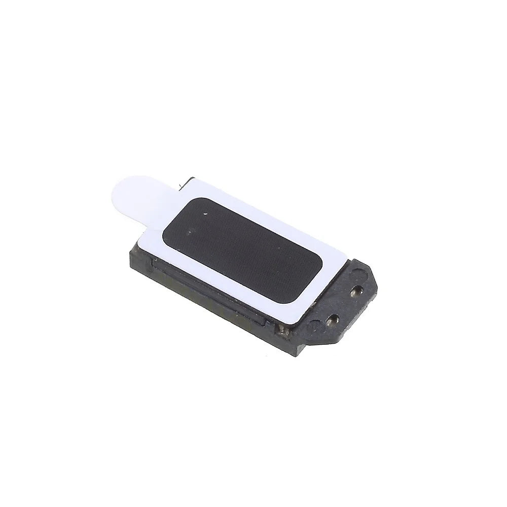 OEM Earpiece Speaker Replacement Part for Samsung Galaxy J3/J320/J510/A510/A710/C5/J7 Prime/ On7 (2016)/ J5 Prime/ On5 (2016) - 1