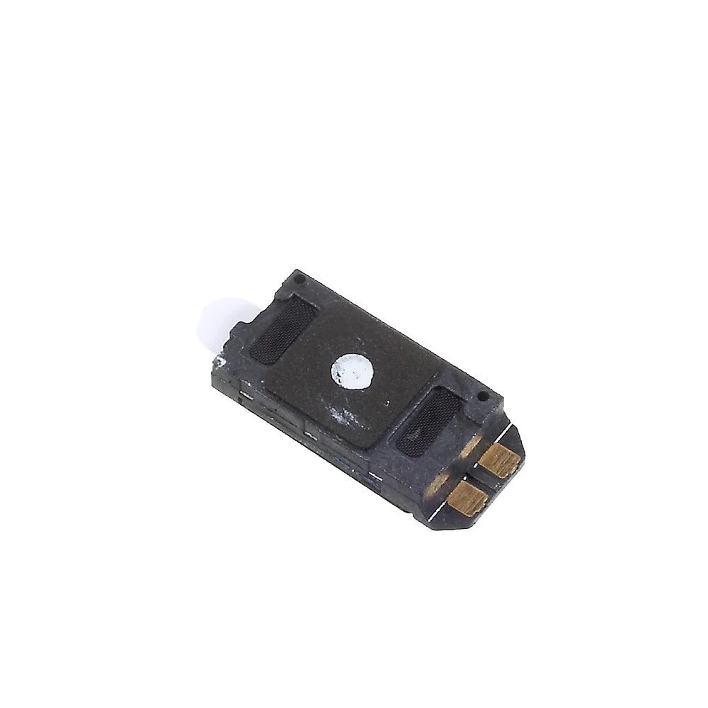 OEM Earpiece Speaker Replacement Part for Samsung Galaxy J3/J320/J510/A510/A710/C5/J7 Prime/ On7 (2016)/ J5 Prime/ On5 (2016) - 2