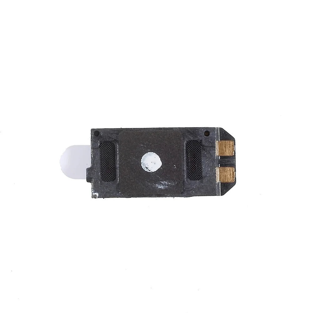 OEM Earpiece Speaker Replacement Part for Samsung Galaxy J3/J320/J510/A510/A710/C5/J7 Prime/ On7 (2016)/ J5 Prime/ On5 (2016) - 3