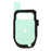 Camera Lens Ring Cover Adhesive Sticker for Samsung Galaxy S7 G930 / S7 edge G935 - 3