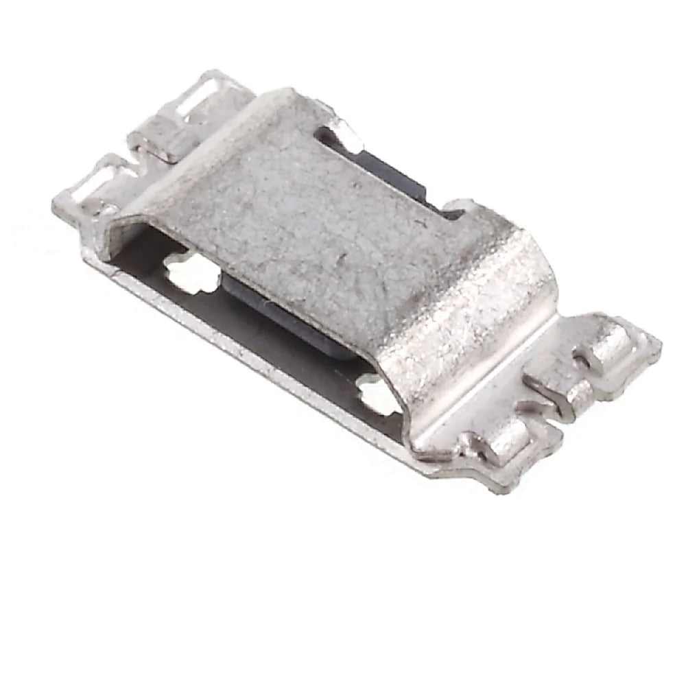 For Sony Xperia XA Ultra Dock Connector Charging Port Replacement - 1