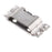 For Sony Xperia XA Ultra Dock Connector Charging Port Replacement - 1