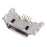 For Sony Xperia XA Ultra Dock Connector Charging Port Replacement - 2