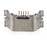 For Sony Xperia XA Ultra Dock Connector Charging Port Replacement - 3
