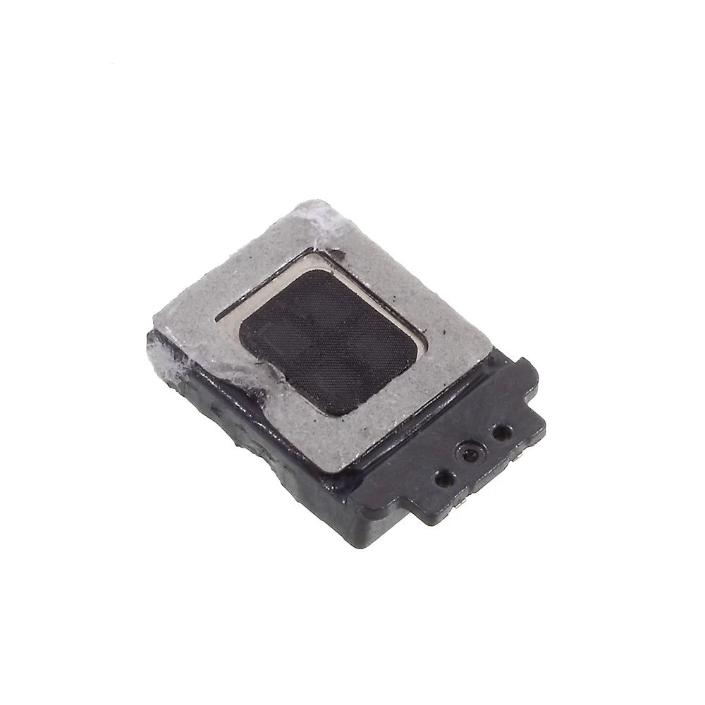OEM Earpiece Speaker Replacement Part for Samsung Galaxy S8/S8 Plus - 1
