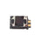 OEM Earpiece Speaker Replacement Part for Samsung Galaxy S8/S8 Plus - 2
