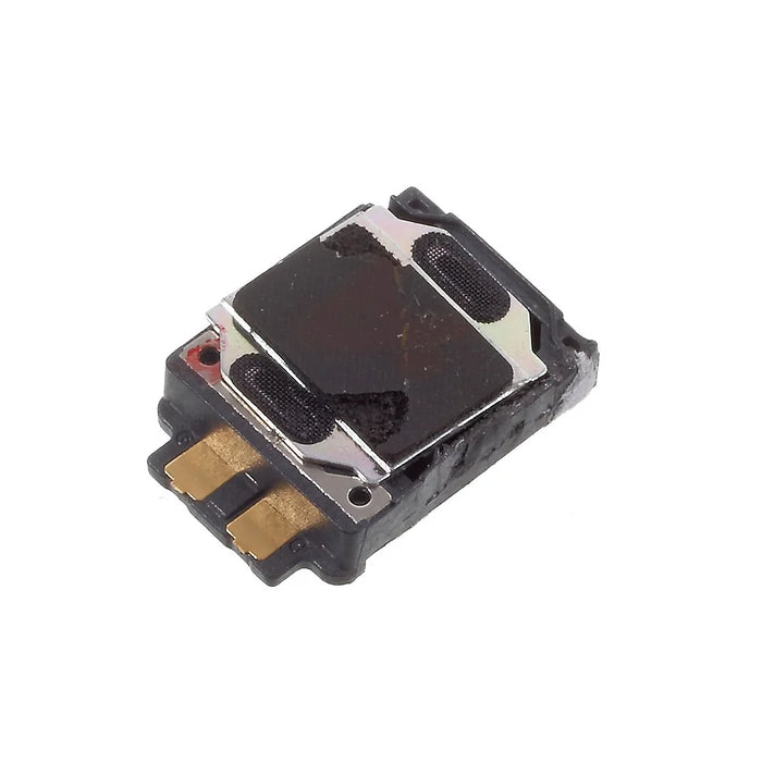 OEM Earpiece Speaker Replacement Part for Samsung Galaxy S8/S8 Plus - 3