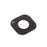 OEM Rear Camera Glass Lens for Samsung Galaxy S8 SM-G950 / S8+ SM-G955 (Glass Only) - 1