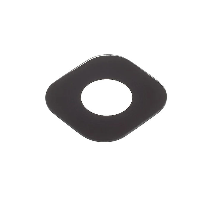 OEM Rear Camera Glass Lens for Samsung Galaxy S8 SM-G950 / S8+ SM-G955 (Glass Only) - 2
