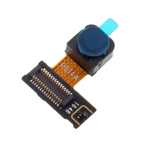 OEM Front Facing Camera Part for LG G6 - 1
