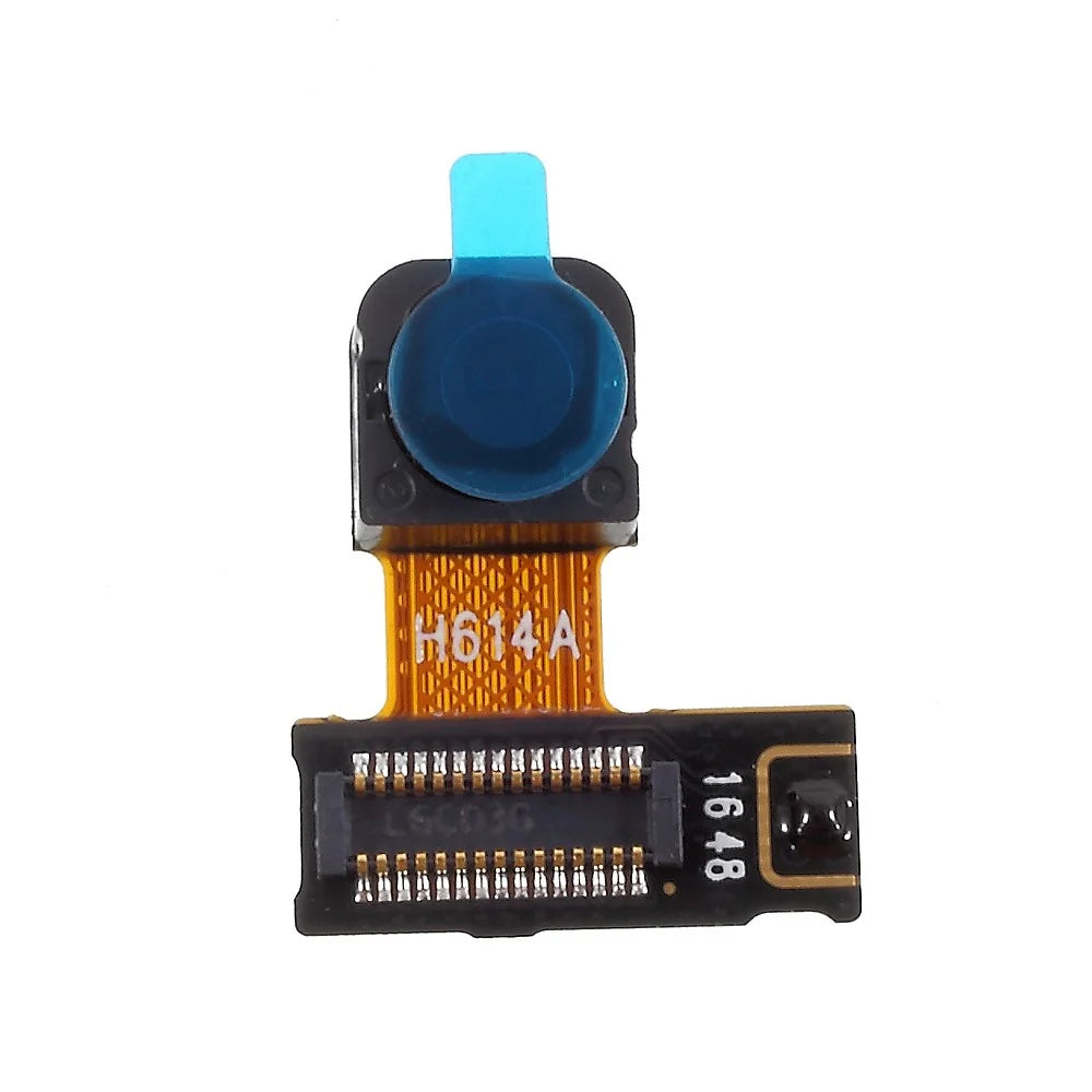 OEM Front Facing Camera Part for LG G6 - 2
