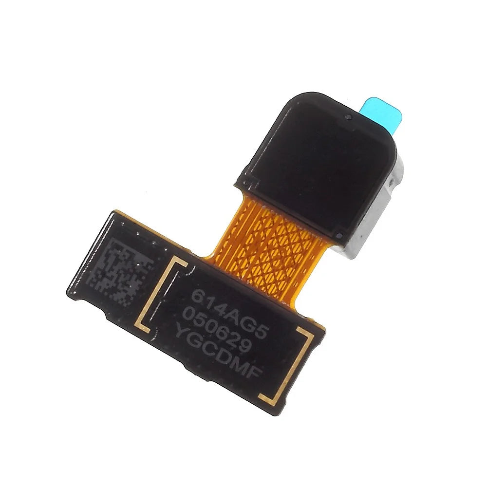OEM Front Facing Camera Part for LG G6 - 3