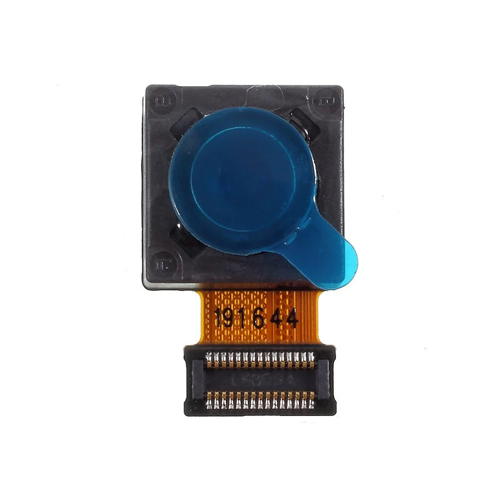 OEM Left Side Rear Back Camera Module Replacement Part for LG G6 - 2