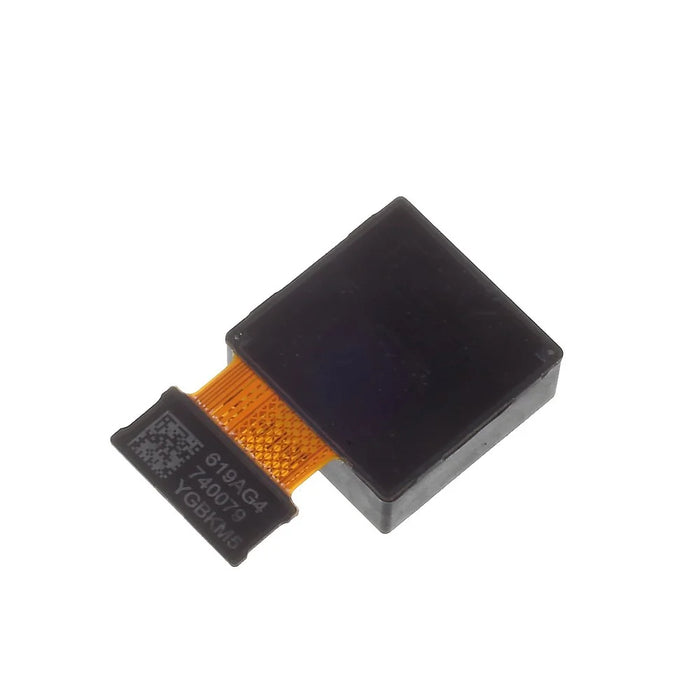 OEM Left Side Rear Back Camera Module Replacement Part for LG G6 - 3
