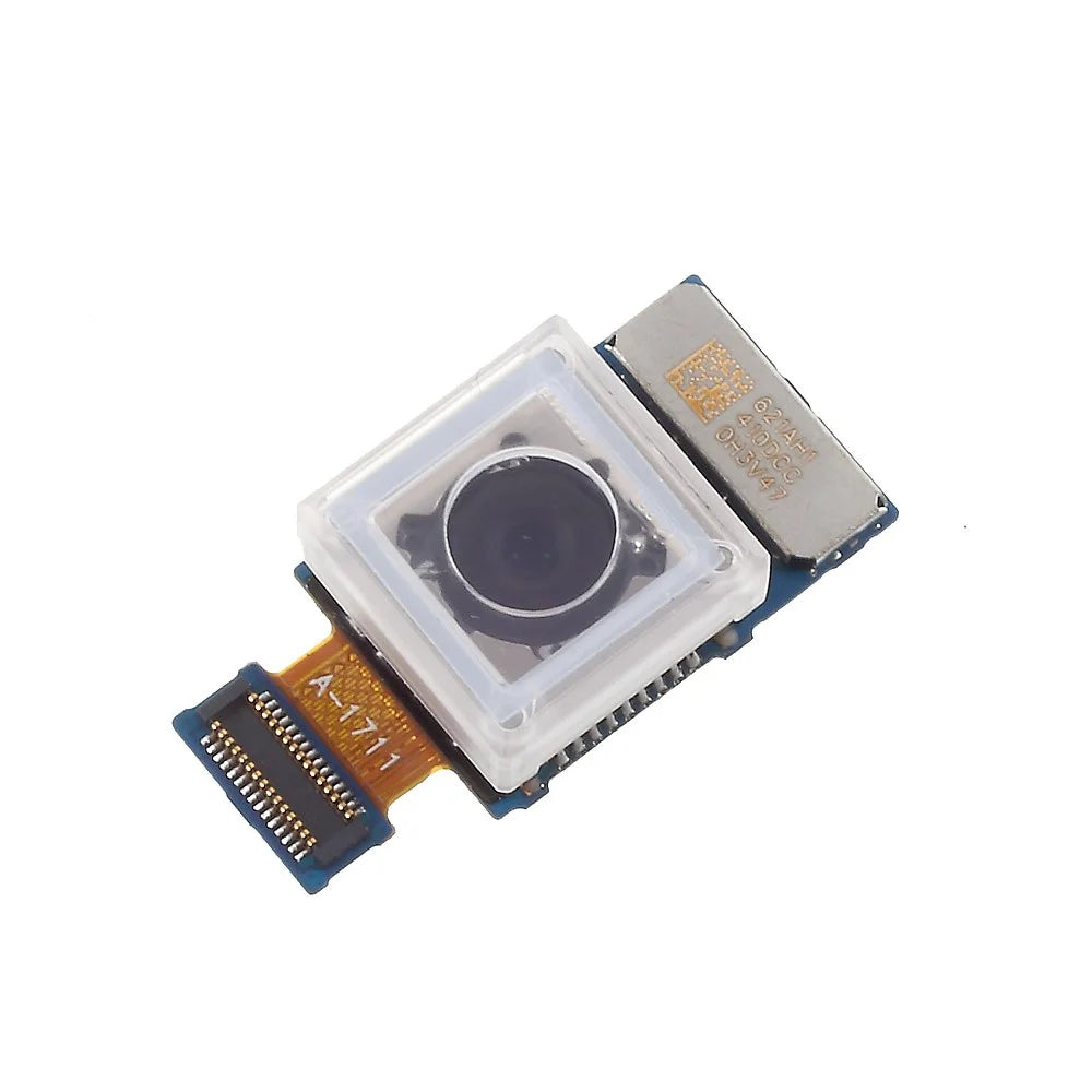 OEM Back Rear Camera Module Part for LG G6 - 1
