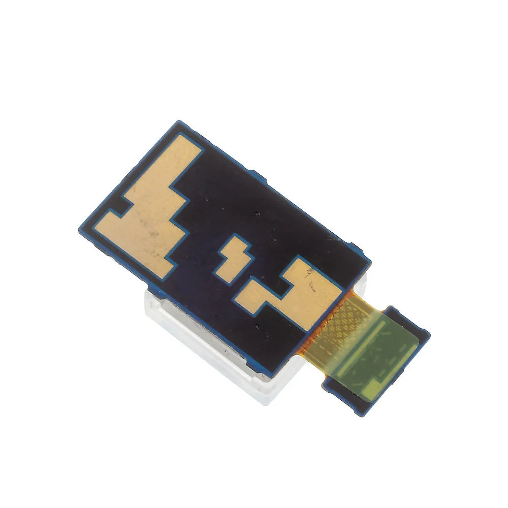 OEM Back Rear Camera Module Part for LG G6 - 2
