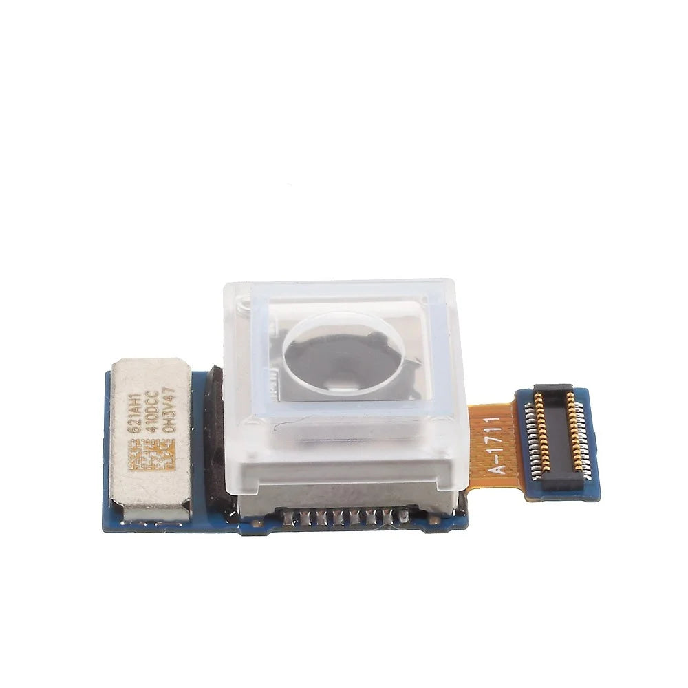 OEM Back Rear Camera Module Part for LG G6 - 3