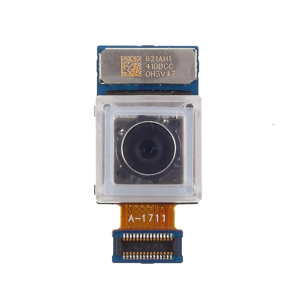 OEM Back Rear Camera Module Part for LG G6 - 4