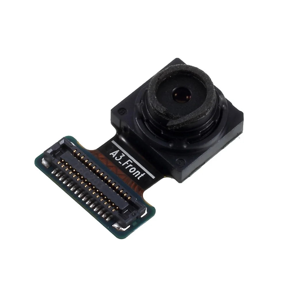 OEM Front Facing Camera Part for Galaxy A3 (2017) - 1