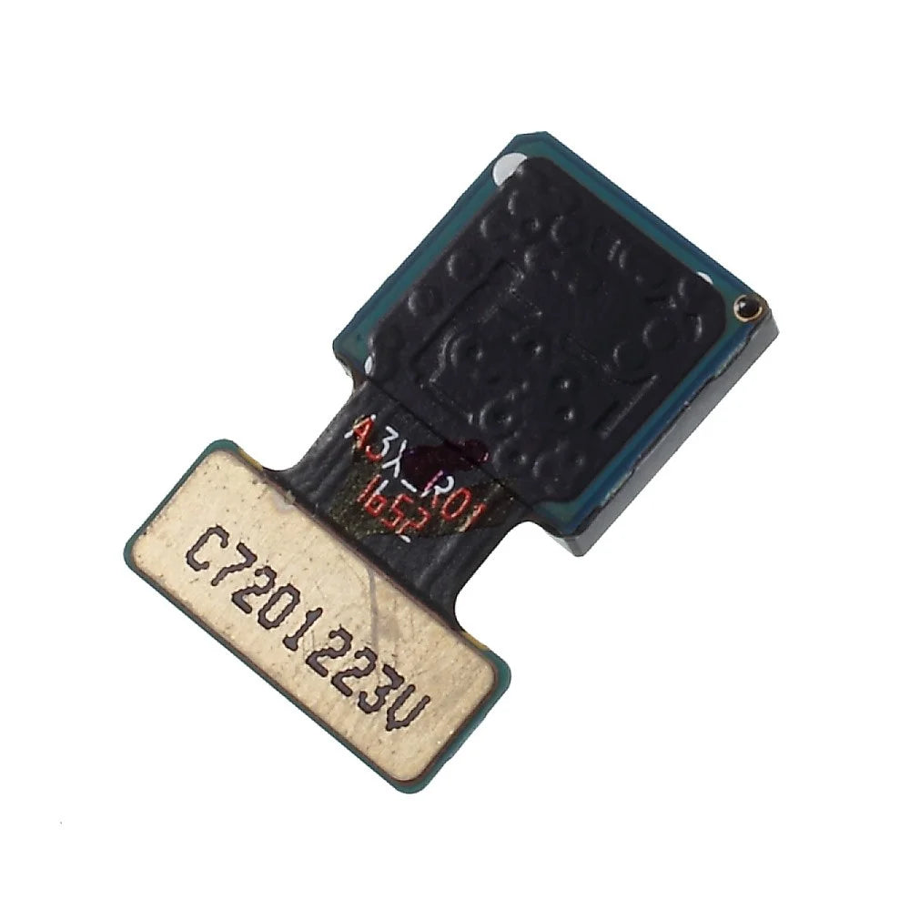 OEM Front Facing Camera Part for Galaxy A3 (2017) - 2