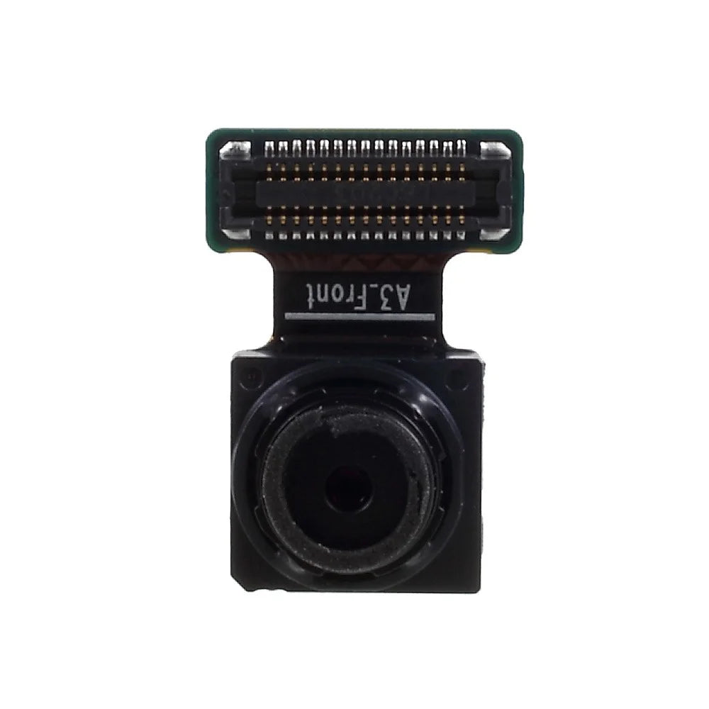 OEM Front Facing Camera Part for Galaxy A3 (2017) - 3