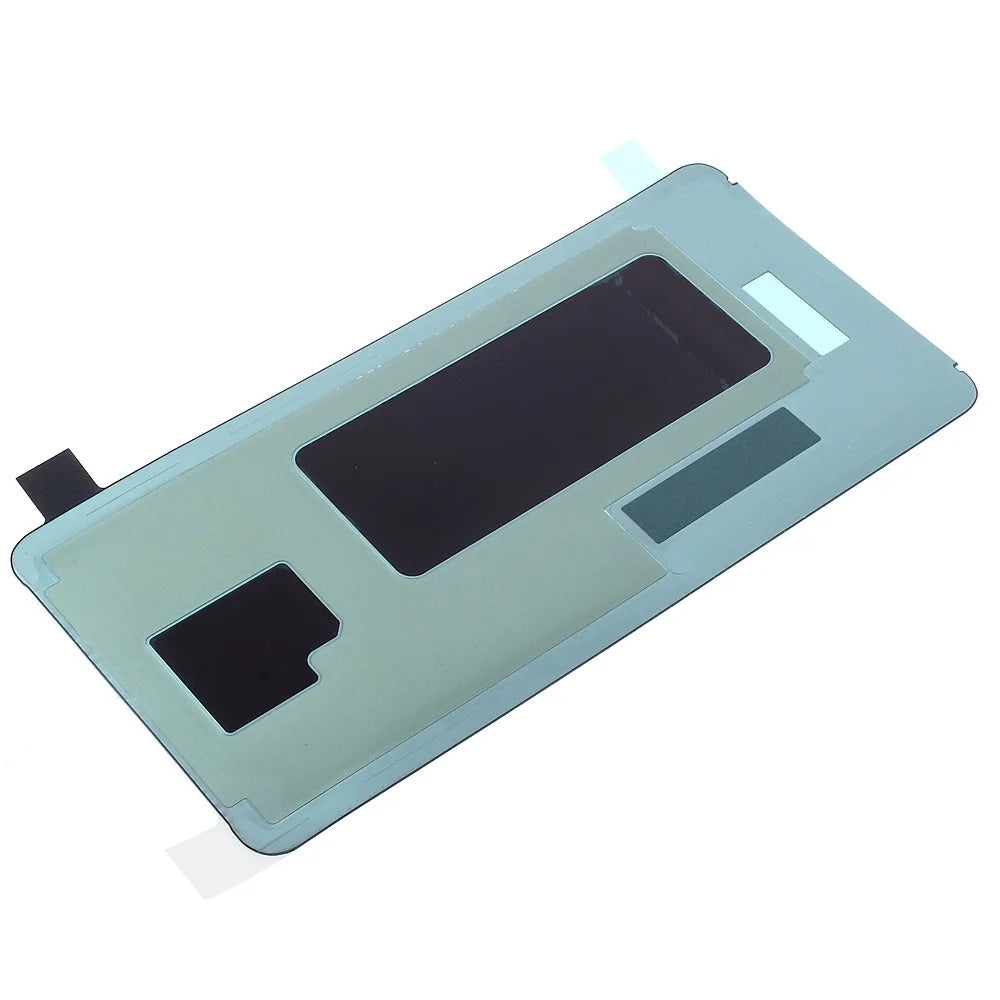 OEM Back LCD Screen Sticker Part for Samsung Galaxy S8 Plus SM-G955 - 1