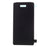 OEM Back LCD Screen Sticker Part for Samsung Galaxy S8 Plus SM-G955 - 2